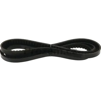 Auto-moto Klínový řemen pro Caterpillar, 1W8043, 1W8043 BQ