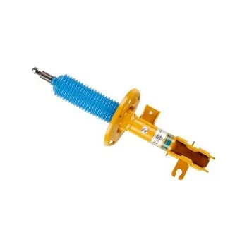 Přední levý tlumič Mazda 3 (BM) - Bilstein B8