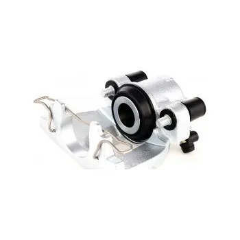 Brzdový třmen Pravý zadní brzdový třmen Volvo V70 2 (285) - DACO Germany