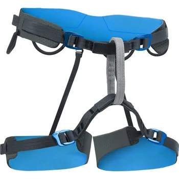 Úvazek BEAL Shadow Soft Velikost: 2, Barva: Blue