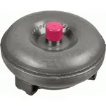 Měnič točivého mementu SACHS 0700 600 016