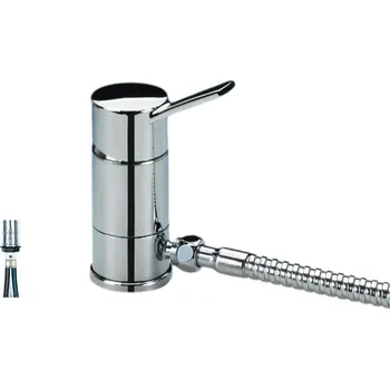 Vodovodní baterie Vodovodní baterie Reich CONTUR