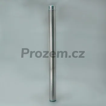 Hydraulický filtr Hydraulický filtr 79,3x62,9x1035,8 mm, P573124