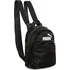 Městský batoh PUMA Core Up Mini-Me 090652