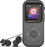 Energy Sistem Handy MP4 přehrávač s…