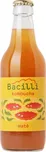 Bacilli Kombucha BIO maté 330 ml