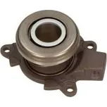 Spojkové ložisko Suzuki SWIFT V (AZ) - LUK