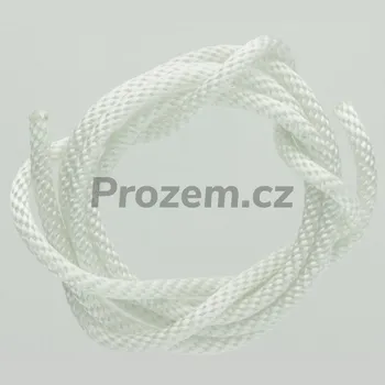 Lanko startéru pro Ammann, 5328462ZH8003