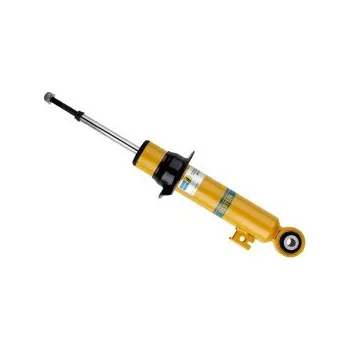 Přední tlumič Mitsubishi L200 / TRITON (KJ_, KK_, KL_) - Bilstein B6