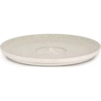 Termoska Huskee Podšálek Natural