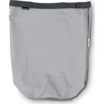 Brabantia Náhradní pytel pro koš na prádlo 60l šedý