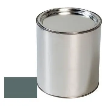 Autolak Autolak do pistole Mercedes 166 BLAUGRAU varianta uni laku do pistole 2K Akrylátový systém