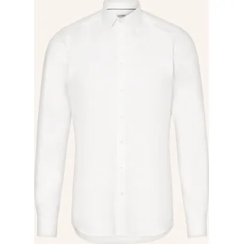 Pánská košile Olymp Pánská Košile Level Five Body Fit S Extra Dlouhým...