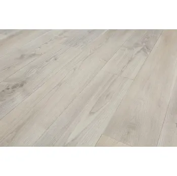 vinylová podlaha PVC Texline Gerflor rozměr š.400 x 175 cm - Savannah Blond 2138 MB