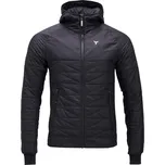 Pánská bunda Silvini Deruta MJ1901 black-cloud S