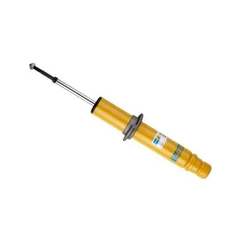 Přední tlumič Mitsubishi GALANT 6 Kombi (EA_) - Bilstein B6