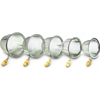 Konvice na čaj Sítko Čajová zahrada nerezová ocel