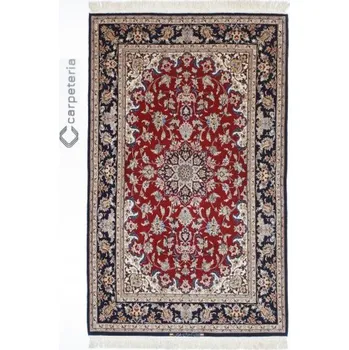 Koberec Perský koberec Isfahán Royal 168x114 cm - 200982