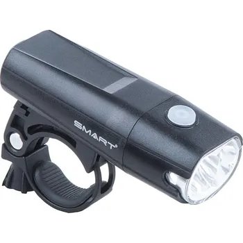 Cyklosvítilna Světlo přední Smart BL-198 W 120 Lumen