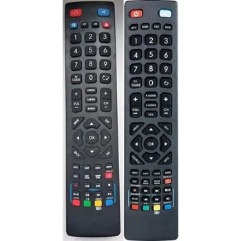 Dálkový ovladač BLAUPUNKT BLA-32 Dálkový Ovladač Kompatibilní