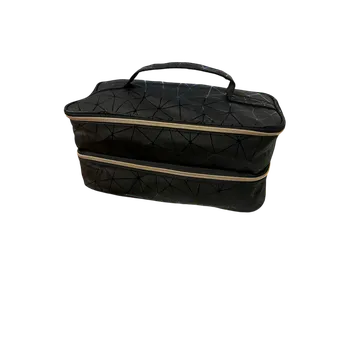 Úložný cestovní organizér Luxury Lashes