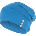 SENSOR ČEPICE MERINO ACTIVE modrá Velikost: M
