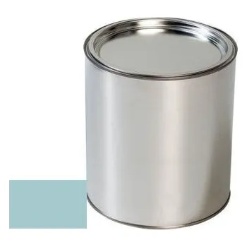 Autolak Autolak do pistole Renault RPP Bleu Dragee varianta uni laku do pistole 1K Base pod lak