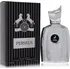 Pánský parfém Maison Alhambra Perseus M EDP, 100 ml
