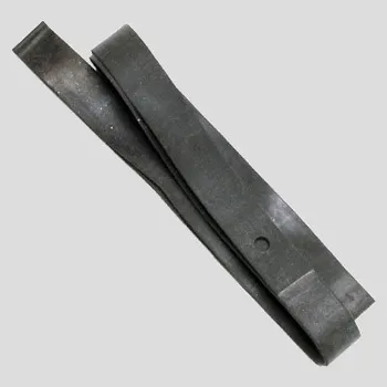 Duše na kolo vložka do ráfku guma 24"x18mm