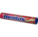 Mentos Jumbo Strawberry 8x 37,5 g