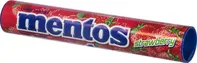 Mentos Jumbo Strawberry 8x 37,5 g