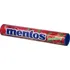 Bonbon Mentos Jumbo Strawberry 8x 37,5 g