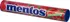 Bonbon Mentos Jumbo Strawberry 8x 37,5 g