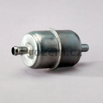 Palivový filtr Palivový filtr 48,5x99 mm, SFS5357, 95253, D145357, 145357, SFS5357, G277, MDF1188, Y05996804, FF550433, P550433