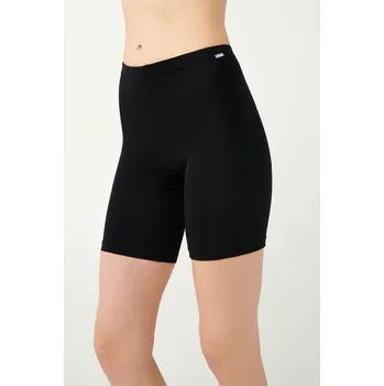 Dámské legíny Vamp Dámské krátké legíny 21803