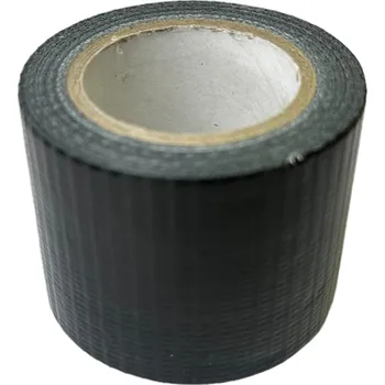 Páska GAFFA TAPE BCB (černá) - BCB