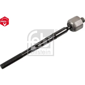 Táhlo řízení Axiální kloub, příčné táhlo řízení FEBI BILSTEIN 44283