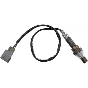Lambda sonda LAMBDA SONDA TOYOTA AVENSIS 1.8 2000-,2.0 2003-/PRAVA/ 8946505110 NTY