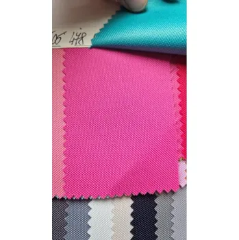 Kočárkovina, růžová