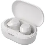 Sluchátka PHILIPS TAT1209WT/00