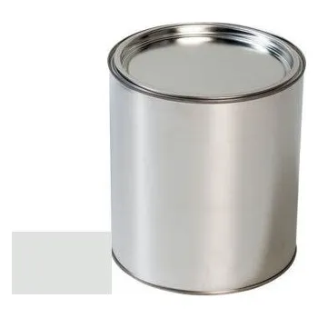 Autolak Autolak do pistole Opel 08F ATHENIAN WHITE varianta uni laku do pistole 2K Akrylátový systém