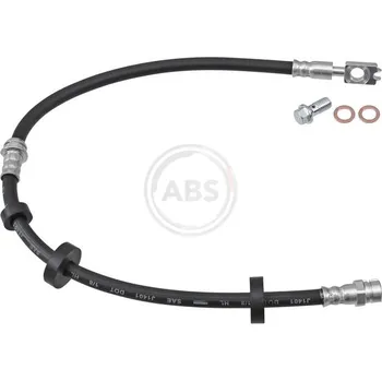 Brzdová hadice Brzdová hadice A.B.S. SL 1774