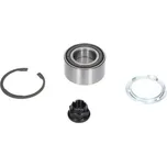 Sada ložisek kol Kavo Parts WBK-6505