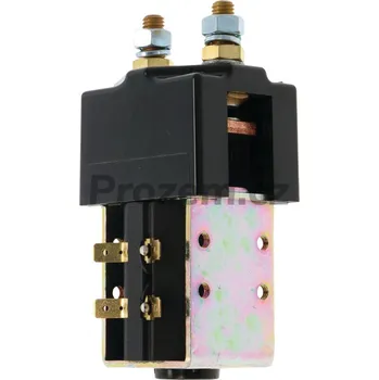 Stykač Stykač SW 180 B-492 pro Still, Jungheinrich, 8407666, 51731368, SW 180 B-492 48V PO, SW 180 B-492, SW180B492