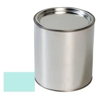 Autolak Autolak do pistole KIA EC LIGHT BLUE (ASIA COMBI) varianta uni laku do pistole 2K Akrylátový systém