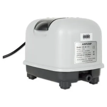 Kompresor Dong Yang DY 60 | vzduchovací kompresor