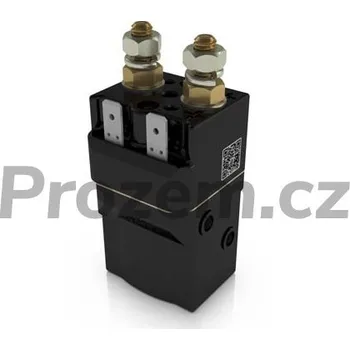 Stykač Stykač SW60-3, SW60-3 24V INT, SW60-3, SW603