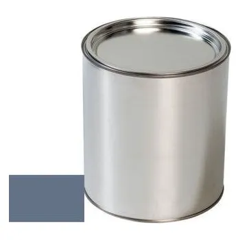 Autolak Autolak do pistole Ford DY VENETIAN MIST BLUE varianta uni laku do pistole 2K Akrylátový systém