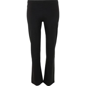 Dámské tepláky Athl. Dpt. Fabiana Charcoal L