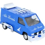 Seva Monti System MS 05 - Air Servis…